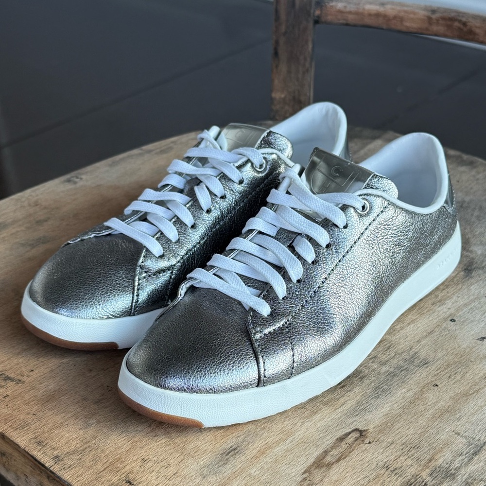 Cole Haan Sneakers